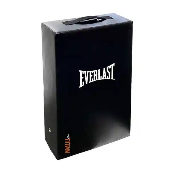 Protector de Patadas Titan Everlast