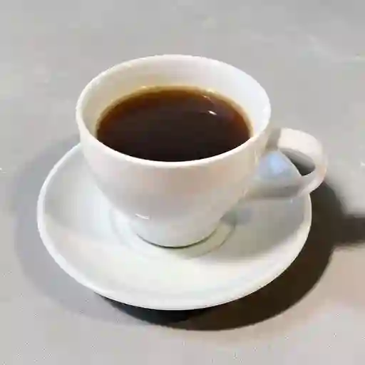 Cafe Americano