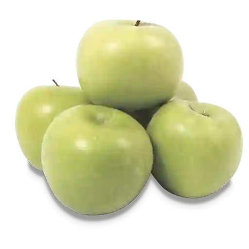 Manzana Importada