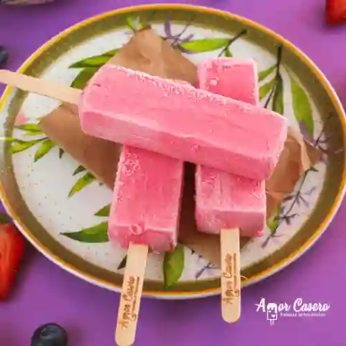 Paleta de Cola con Lecherita