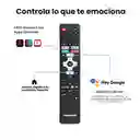 Challenger Televisor Led FHD Smart tv 43 43LO69