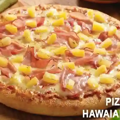 Hawaiana