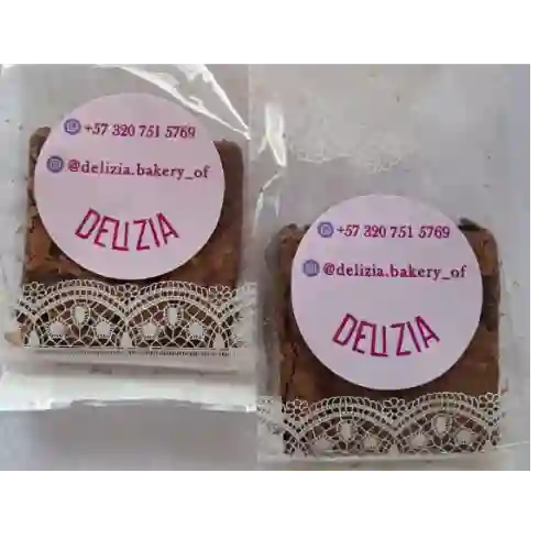 Brownie