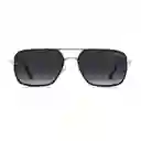 Gafas Hombre Negro 20378885K589O Carrera