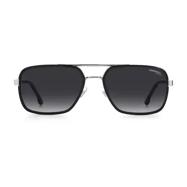 Gafas Hombre Negro 20378885K589O Carrera