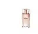 Karl Lagerfeld Fragancia Femenina Fleur Pecher Edp