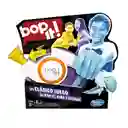 hasbro gaming juego de mesa Bop It!