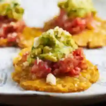 el Desvare