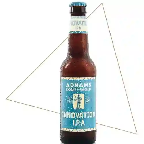 Innovation Adnams 330Ml (6,7°)