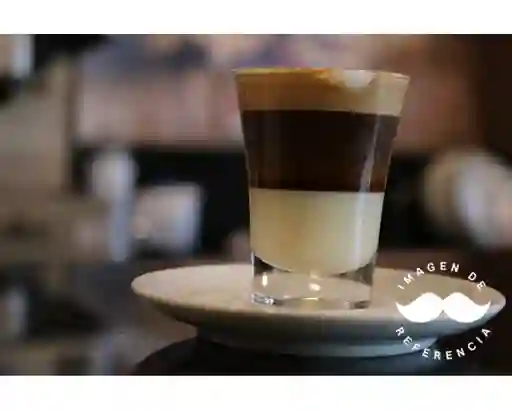 Café Bombon