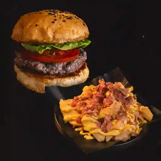 Combo 3