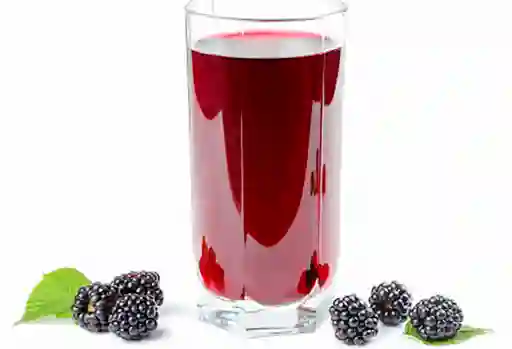 Jugo