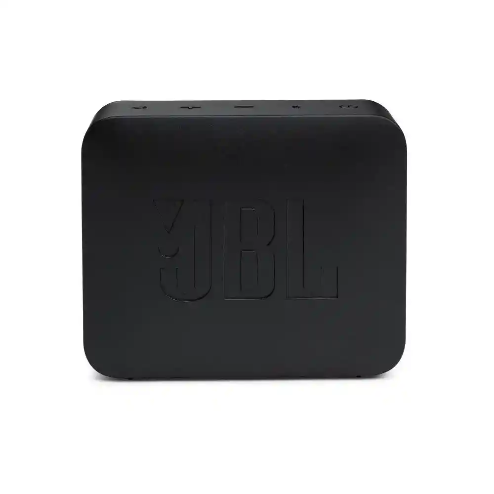 Jbl Parlante go Essential