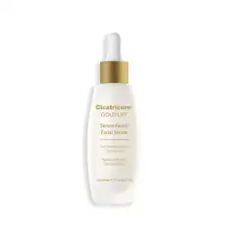 Cicatricure Serum Facial Gold Lift 