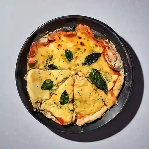 Combo Eje Gourmet