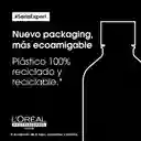 LOréal Professionnel Shampoo Engrosa Puntas 300 mL