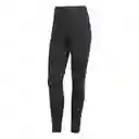 Adidas Licra Adizero e L Tgt Para Correr Hombre Negro T 6.5