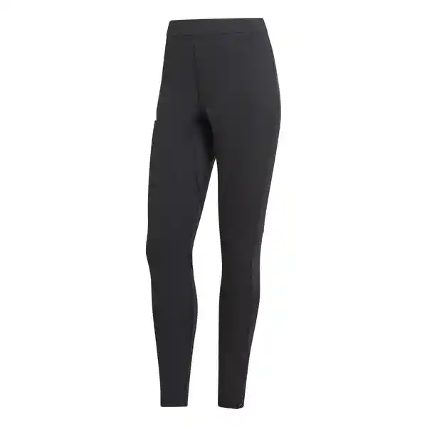 Adidas Licra Adizero e L Tgt Para Correr Hombre Negro T 6.5