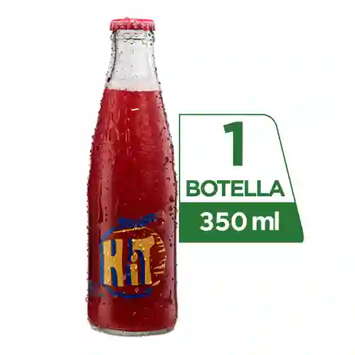 Hit Mora 400 ml