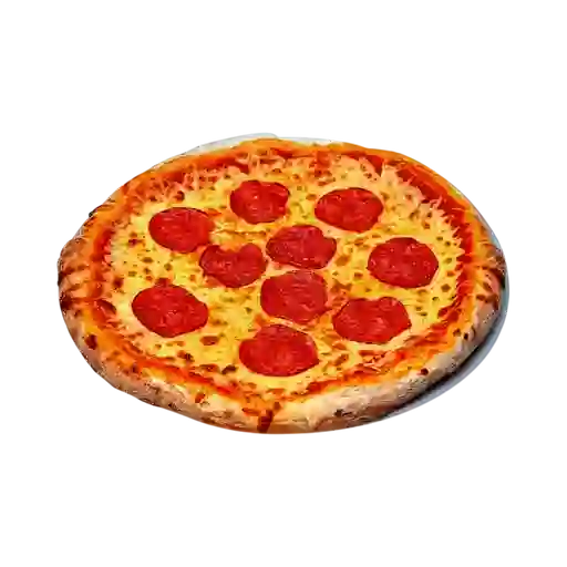 Pizza Especial XL
