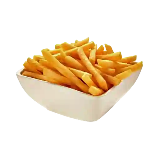 Porción de Francesa 160 gr