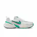 Nike Zapatos W V2K Run Mujer Blanco T. 6.5 Ref: FD0736-105