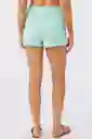 Short Carla Mujer