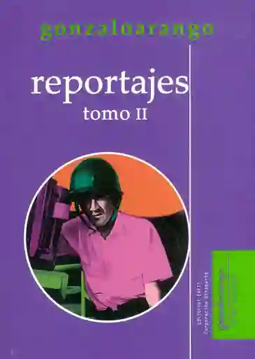 Reportajes