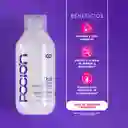 Crema Para Peinar La Pocion Dual