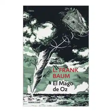 El mago de Oz