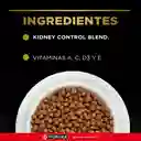 Comida para Gatos Adultos Esterilizados Purina Pro Plan x 3 kg