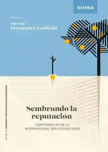 Jardín de Los Sonetos. Federico García Lorca