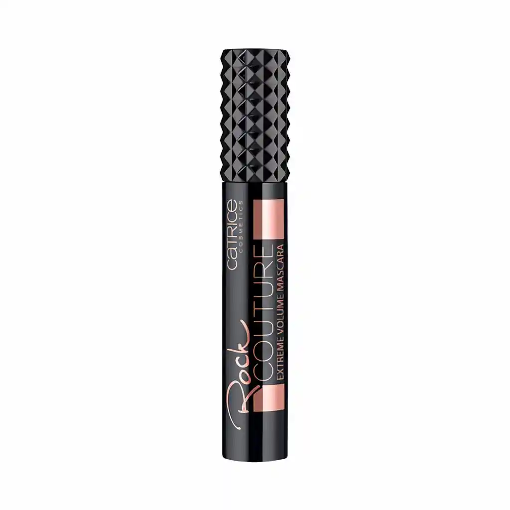 Catrice Mascara Para Pestanas 1 mL