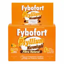 Fybofort Fibra