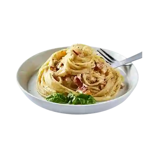 Carbonara