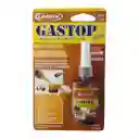 Soldadura Para Cobre En Frio Gastop 10 Gr