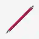 Lamy Bolígrafo Econ Matte