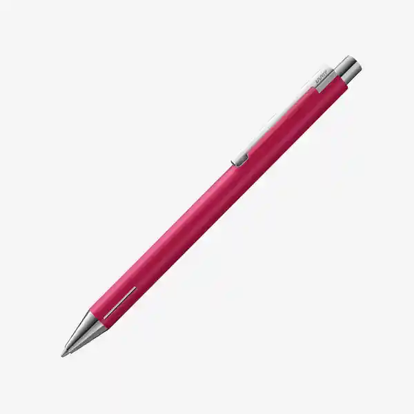 Lamy Bolígrafo Econ Matte