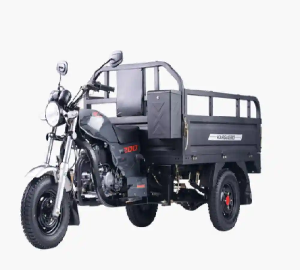 Moto Ak200zw Techo 26 Pt Akt Moto Ak200zw Techo 26 Pt