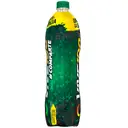 Vive 100 Bebida Energizante