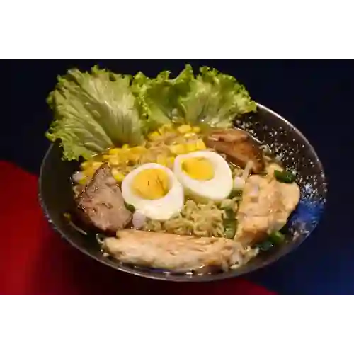 Ramen