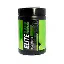 Elite Max Alimento en Polvo Argimax