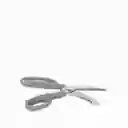 Tijeras Para Pollo Ambiente Gourmet