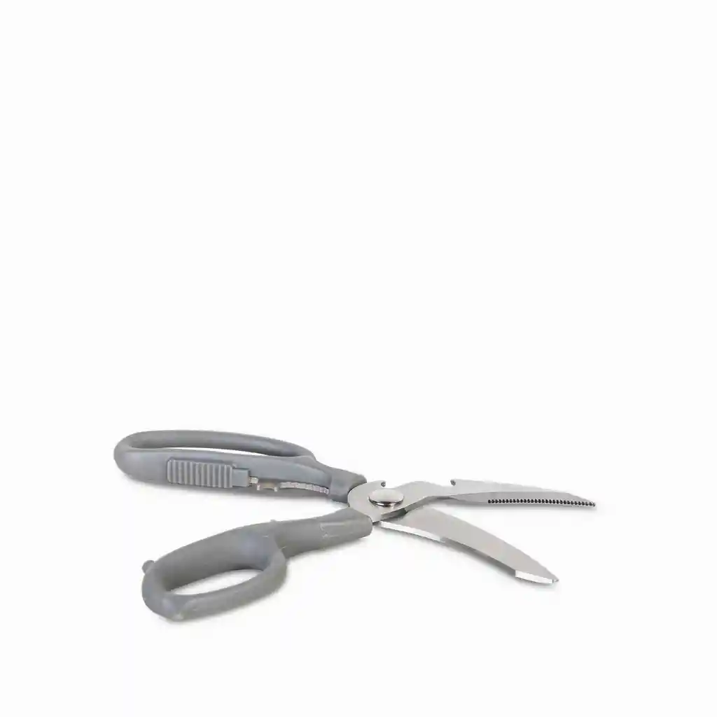 Tijeras Para Pollo Ambiente Gourmet