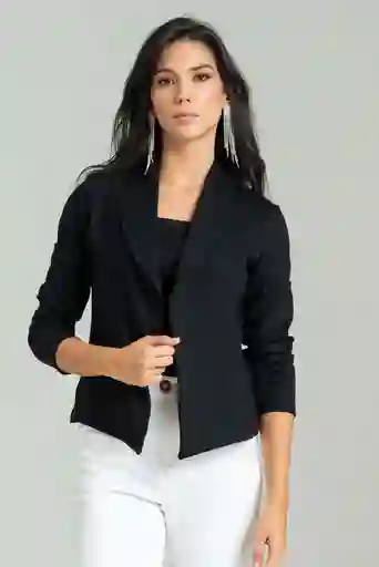 Chaqueta Matrix