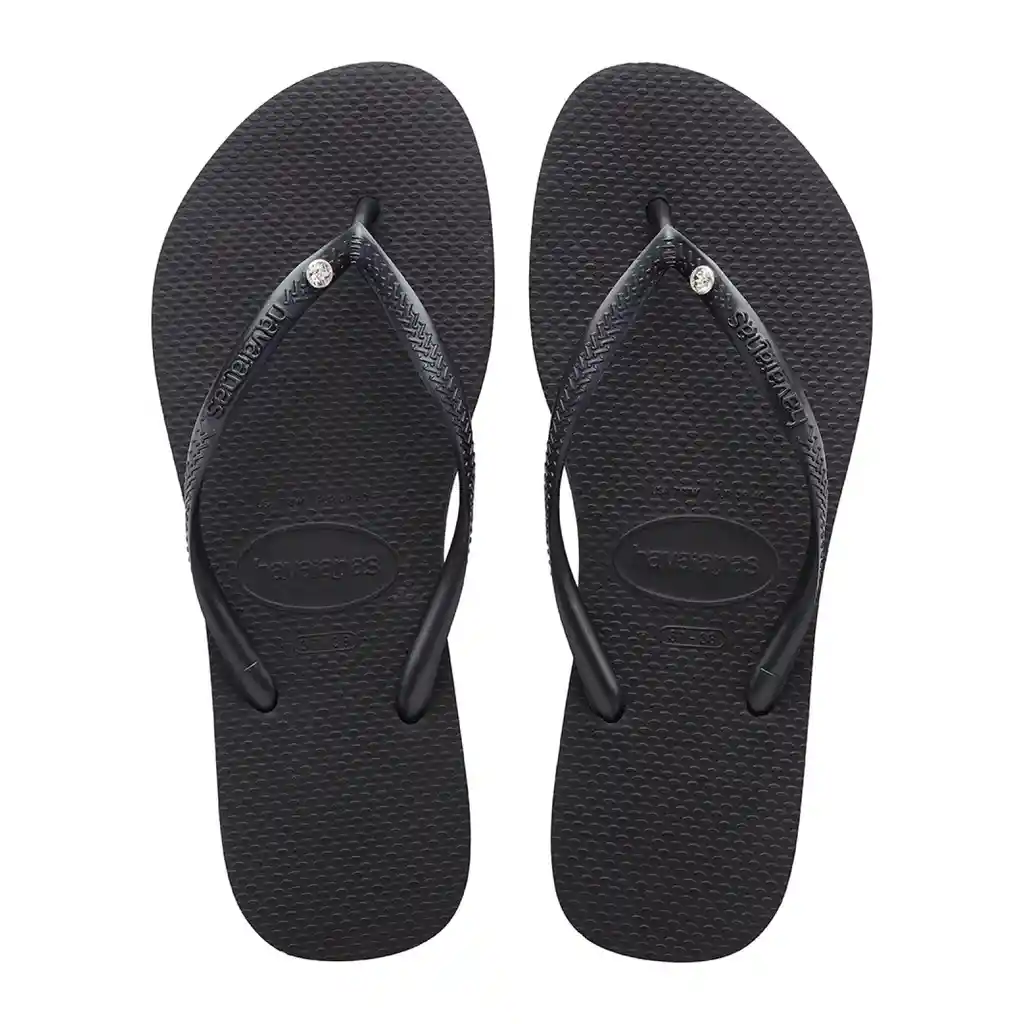 Sandalias Havaianas 41195170090 Mujer