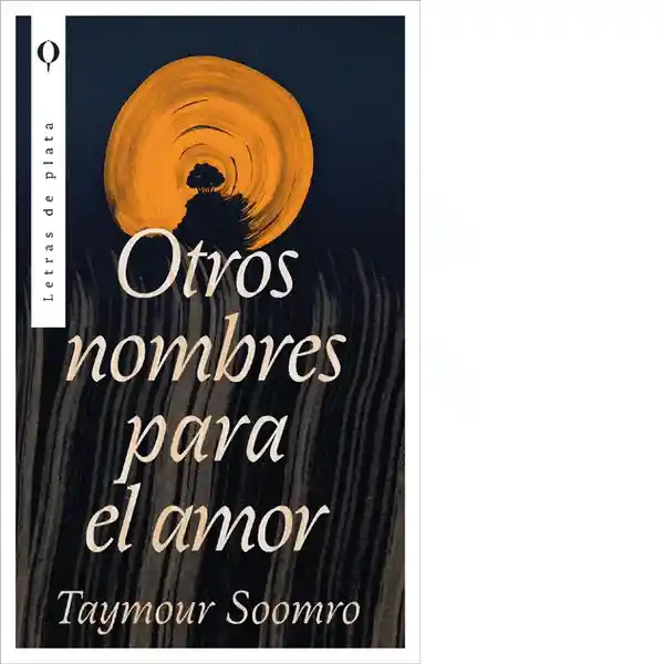 Otros Nombres Para el Amor