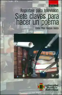 Siete Claves Para Hacer un Poema