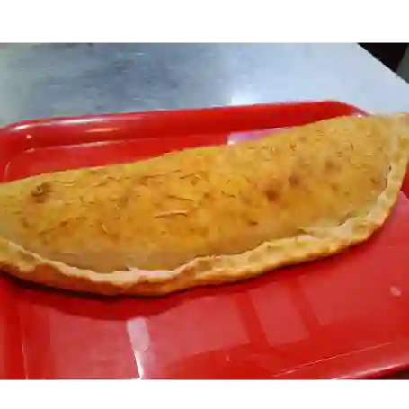 Calzon Especial Personal