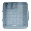 Secaplato Diseño 0001 Casaideas